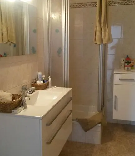 Apartment Otto Görlitz